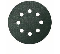 Bosch Accessories 2608605120 Best for Stone Carta abrasiva eccentrica a strapp