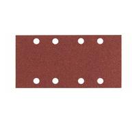 Bosch Accessories 2608605310 Expert for Wood KIT carta abrasiva orbitale a str