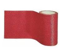 Bosch Accessories 2608606821 rotolo di carta vetrata grana 180 (L x L) 5 m x 115 mm 5 m