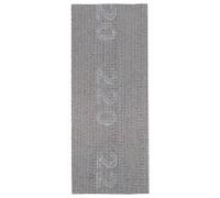 Bosch Accessories 2608608N27 Carta abrasiva a mano Dimensione dei grani 220 (L