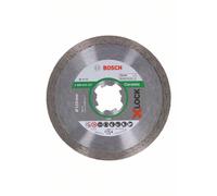 Bosch Accessories 2608615137 Disco diamantato Diametro 115 mm 1 pz.