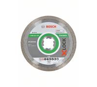 Bosch Accessories 2608615138 Disco diamantato Diametro 125 mm 1 pz.