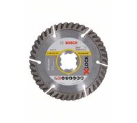 Bosch Accessories 2608615165 Disco diamantato Diametro 115 mm 1 pz.