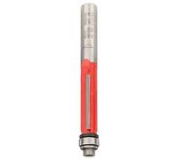 Bosch Accessories 2608629380 Frese a raso Diametro albero 8 mm