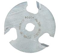 Bosch Fresa a disco Expert per legno D1 50,8 mm L 2,5 mm G 8 mm - 1 pezzo