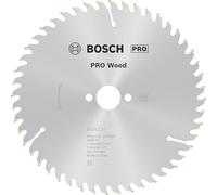 Bosch Accessories 2608641172 Opti Legno Mano, Nero, 160 mm