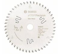 Bosch Accessories 2608642387 Top Precision Best for Multi Material Lama circol