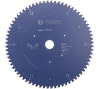 Bosch Accessories 2608642531 Expert for Wood Lama circolare 305 x 30 x 2.4 mm