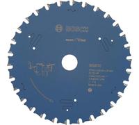 BOSCH - Lama per seghe circolari expert for Steel 160