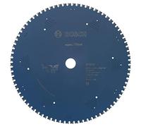 Bosch Accessories 2608643061 - Lama per sega circolare CSB Expert metal: 305x25.