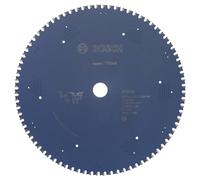 BOSCH 2608643061 - Disco de sierra circular CSB Expert metal: 305x25.4x80 D-HLTCG