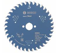 Bosch Accessories 2608644009 Expert for Wood Lama circolare 140 x 20 x 1.3 mm