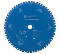 Bosch Accessories 2608644165 Expert for Sandwich Panel Lama circolare 350 x 30