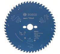Bosch Accessories 2608644342 Expert for Wood Lama circolare 254 x 30 x 1.8 mm
