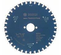 Bosch Accessories 2608644367 Expert for Sandwich Panel Lama circolare 190 x 30