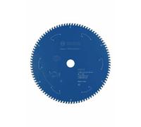 Bosch Accessories 2608644547 Bosch Power Tools Lama circolare 305 x 30 mm Nume