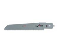 Bosch Accessories 2608650065 Lama M 1142 H per sega multiuso Bosch PFZ 500 E -