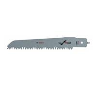 Bosch Accessories 2608650414 Lama M 1131 L per sega multiuso Bosch PFZ 500 E -