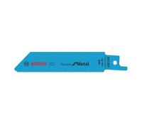 Bosch Accessories 2608657721 Lama per sega universale S 522 EF - Flexible for