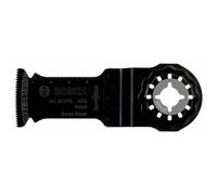 Bosch Accessories 2608661637 AIZ 32 EPC HCS HCS 32 mm 1 pz.
