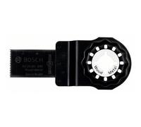 Bosch Professional Lama per taglio a tuffo AIZ 20 AB BIM per legno e metallo