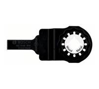 Bosch Accessories 2608661641 AIZ 10 AB Bimetallico Lama per tagli dal pieno 10
