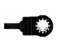 Bosch Accessories 2608661641 AIZ 10 AB Bimetallico Lama per tagli dal pieno 10