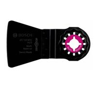 Bosch Accessories 2608661647 HCS Raschietto ATZ 52 SFC Adatto per marchio (ute