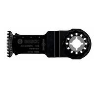 Bosch Accessories 2608662360 Bosch Haushalt AIZ 32 BSPC Lama per tagli dal pie