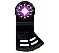 Bosch Bim Plunge Dual-Tec Ayz 53 Bpb Multimaterial, 40 X 53 MM, 5er-Pac