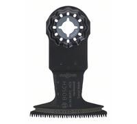 Bosch Accessories 2608664485 2608664485 HCS la lama della sega-Set