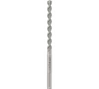 Bosch Accessories 2608685862 SDS max-4, 18x200x340mm Punta perforatrice 18.00