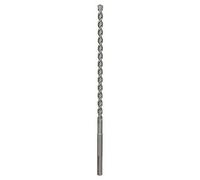 Bosch Accessories 2608685863 SDS max-4, 18x400x540mm Punta perforatrice 18 mm