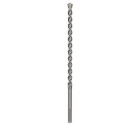 Bosch Accessories 2608685867 SDS max-4, 22x400x520mm Acciaio Punta perforatric