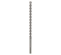 Bosch Accessories 2608685867 SDS max-4, 22x400x520mm Punta perforatrice 22 mm