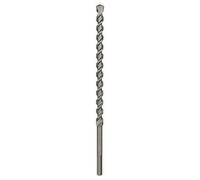Bosch Accessories 2608685869 SDS max-4, 25x400x520mm Acciaio Punta perforatric