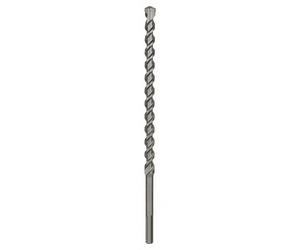 Bosch Accessories 2608685869 SDS max-4, 25x400x520mm Acciaio Punta perforatric