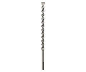 Bosch Accessories 2608685869 SDS max-4, 25x400x520mm Punta perforatrice 25 mm