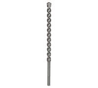 Bosch Accessories 2608685871 SDS max-4, 28x400x520mm Punta perforatrice 28 mm