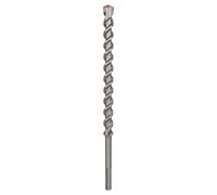 Bosch Accessories 2608685873 SDS max-4, 30x400x520mm Punta perforatrice 30 mm