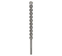 Bosch Accessories 2608685876 SDS max-4, 35x400x520mm Punta perforatrice 35 mm