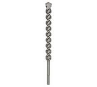 Bosch Accessories 2608685877 SDS max-4, 40x400x520mm Punta perforatrice 40 mm