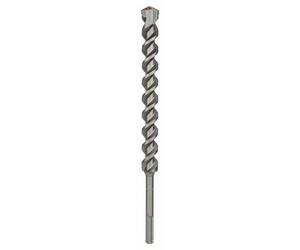 Bosch Accessories 2608685877 SDS max-4, 40x400x520mm Punta perforatrice 40 mm