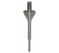 Bosch Accessories 2608690007 SDS-plus Scalpello con alette 22 mm Lunghezza tot