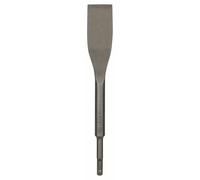 Bosch Accessories 2608690091 SDS-plus Scalpello per piastrelle 40 mm Lunghezza