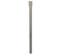 Bosch Accessories 2608690141 Bosch Power Tools Scalpello piatto 25 mm Lunghezz