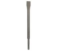 Bosch Accessories 2608690144 SDS-plus Scalpello piatto 20 mm Lunghezza totale