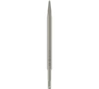 Bosch Scalpello a punta 2608690145 con attacco SDS-plus 250 mm