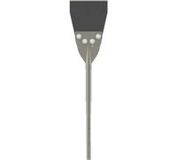 Bosch Accessories 2608690612 Scalpellatore 152 mm Lunghezza totale 635 mm SDS