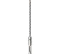 Bosch Accessories 2608833892 2608833892 Punta perforatrice 6 mm SDS-Plus 10 pz.